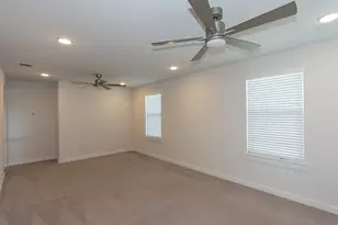 2816 Painted Sky Bnd, Leander, TX 78641 - Photo 21