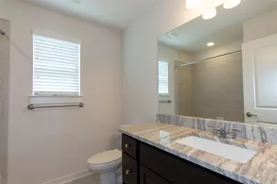 2816 Painted Sky Bend, Leander, TX 78641 - Photo 27