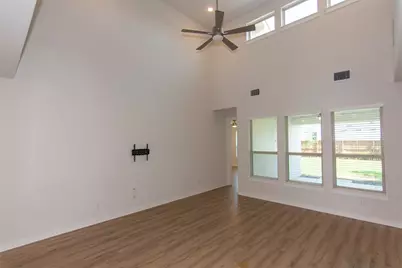 2816 Painted Sky Bend, Leander, TX 78641 - Photo 3
