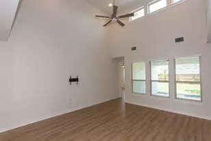 2816 Painted Sky Bnd, Leander, TX 78641 - Photo 3