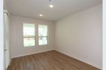 2816 Painted Sky Bend, Leander, TX 78641 - Photo 13