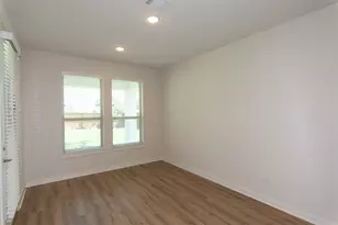 2816 Painted Sky Bnd, Leander, TX 78641 - Photo 13