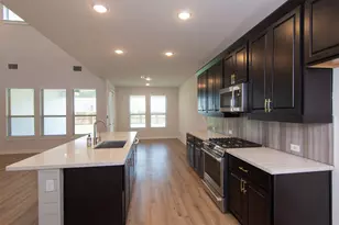 2816 Painted Sky Bnd, Leander, TX 78641 - Photo 11
