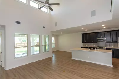 2816 Painted Sky Bend, Leander, TX 78641 - Photo 5