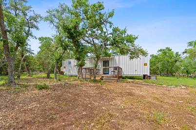 385 Country Lane, Dripping Springs, TX 78620 - Photo 13