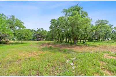 385 Country Lane, Dripping Springs, TX 78620 - Photo 11