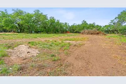 385 Country Lane, Dripping Springs, TX 78620 - Photo 15