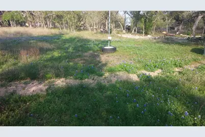 385 Country Lane, Dripping Springs, TX 78620 - Photo 23