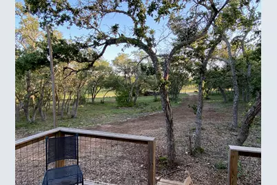 385 Country Lane, Dripping Springs, TX 78620 - Photo 25