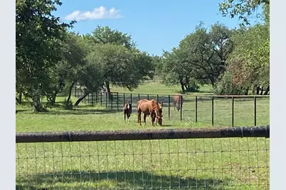 385 Country Lane, Dripping Springs, TX 78620 - Photo 9