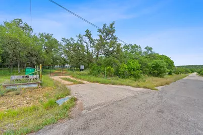 385 Country Lane, Dripping Springs, TX 78620 - Photo 21