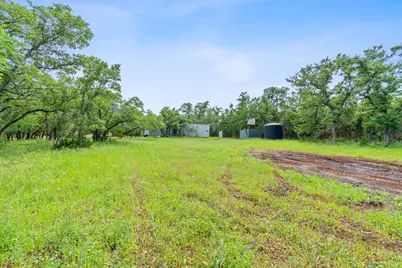 385 Country Lane, Dripping Springs, TX 78620 - Photo 17