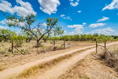 Abs A0883 John Trent, Tra Crider Road, Marble Falls, TX 78654 - Photo 3