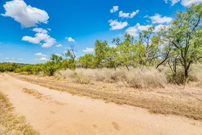 Abs A0883 John Trent, Tra Crider Road, Marble Falls, TX 78654 - Photo 15