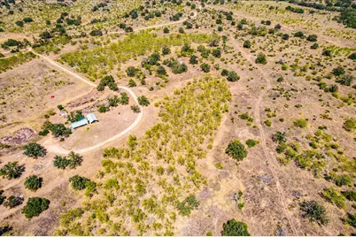 Abs A0883 John Trent, Tra Crider Road, Marble Falls, TX 78654 - Photo 23