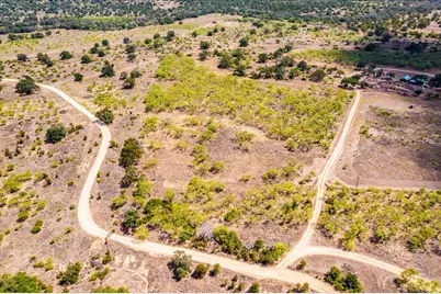 Abs A0883 John Trent, Tra Crider Road, Marble Falls, TX 78654 - Photo 1