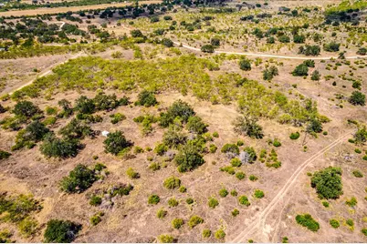 Abs A0883 John Trent, Tra Crider Road, Marble Falls, TX 78654 - Photo 19