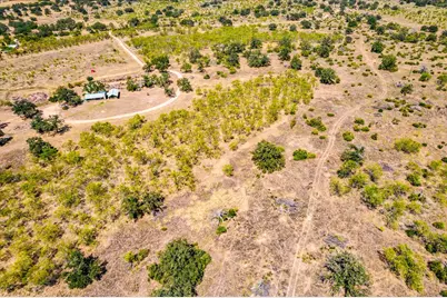 Abs A0883 John Trent, Tra Crider Road, Marble Falls, TX 78654 - Photo 21