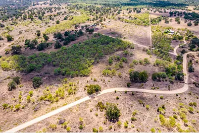Abs A0883 John Trent, Tra Crider Road, Marble Falls, TX 78654 - Photo 17
