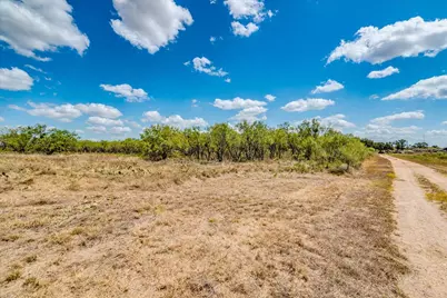 Abs A0883 John Trent, Tra Crider Road, Marble Falls, TX 78654 - Photo 11
