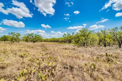 Abs A0883 John Trent, Tra Crider Road, Marble Falls, TX 78654 - Photo 13
