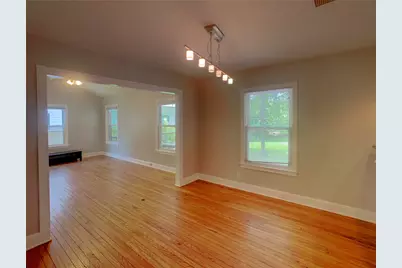 5010 Shoalwood Avenue, Austin, TX 78756 - Photo 7