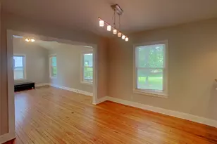 5010 Shoalwood Ave, Austin, TX 78756 - Photo 7