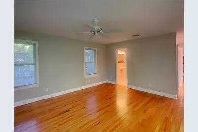 5010 Shoalwood Avenue, Austin, TX 78756 - Photo 9