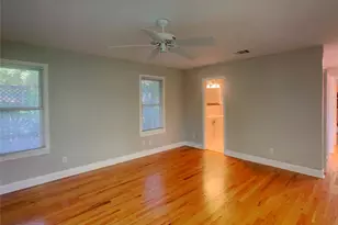 5010 Shoalwood Ave, Austin, TX 78756 - Photo 9