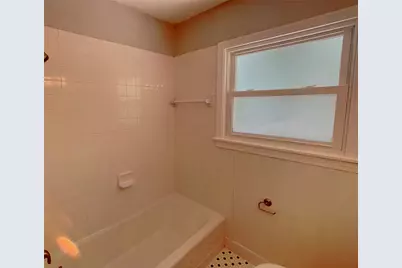 5010 Shoalwood Avenue, Austin, TX 78756 - Photo 13