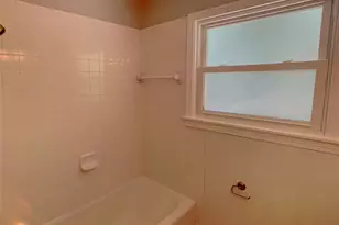 5010 Shoalwood Ave, Austin, TX 78756 - Photo 13