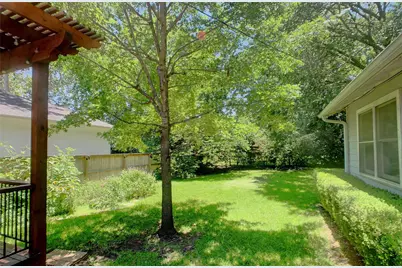5010 Shoalwood Avenue, Austin, TX 78756 - Photo 17