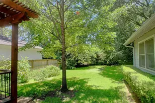 5010 Shoalwood Ave, Austin, TX 78756 - Photo 17