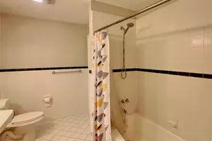 5010 Shoalwood Ave, Austin, TX 78756 - Photo 11