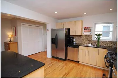 5010 Shoalwood Avenue, Austin, TX 78756 - Photo 3