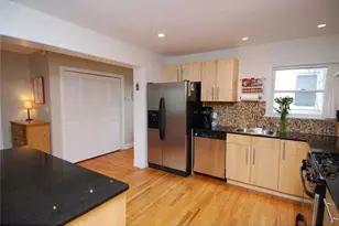 5010 Shoalwood Ave, Austin, TX 78756 - Photo 3