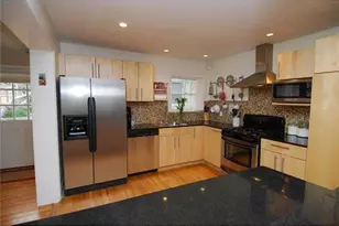 5010 Shoalwood Ave, Austin, TX 78756 - Photo 5