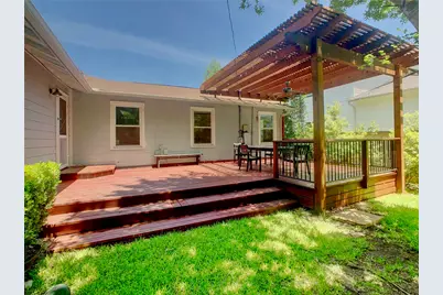 5010 Shoalwood Avenue, Austin, TX 78756 - Photo 19
