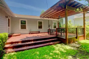5010 Shoalwood Ave, Austin, TX 78756 - Photo 19