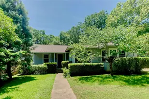 5010 Shoalwood Ave, Austin, TX 78756 - Photo 1