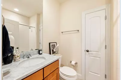 1215 Haven Lane #102, Georgetown, TX 78626 - Photo 21