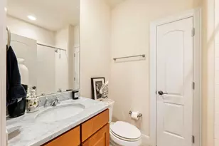 1215 Haven Ln, Georgetown, TX 78626 - Photo 21