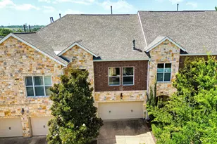1215 Haven Ln, Georgetown, TX 78626 - Photo 29