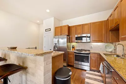 1215 Haven Lane #102, Georgetown, TX 78626 - Photo 11