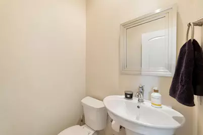 1215 Haven Lane #102, Georgetown, TX 78626 - Photo 13