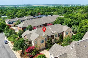 1215 Haven Ln, Georgetown, TX 78626 - Photo 31