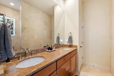 1215 Haven Lane #102, Georgetown, TX 78626 - Photo 15