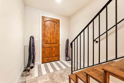1215 Haven Lane #102, Georgetown, TX 78626 - Photo 3
