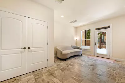1215 Haven Lane #102, Georgetown, TX 78626 - Photo 19