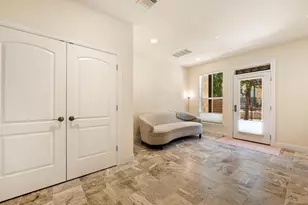 1215 Haven Ln, Georgetown, TX 78626 - Photo 19